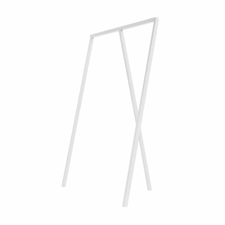 Hay Hay Loop Stand Wardrobe Workbrands