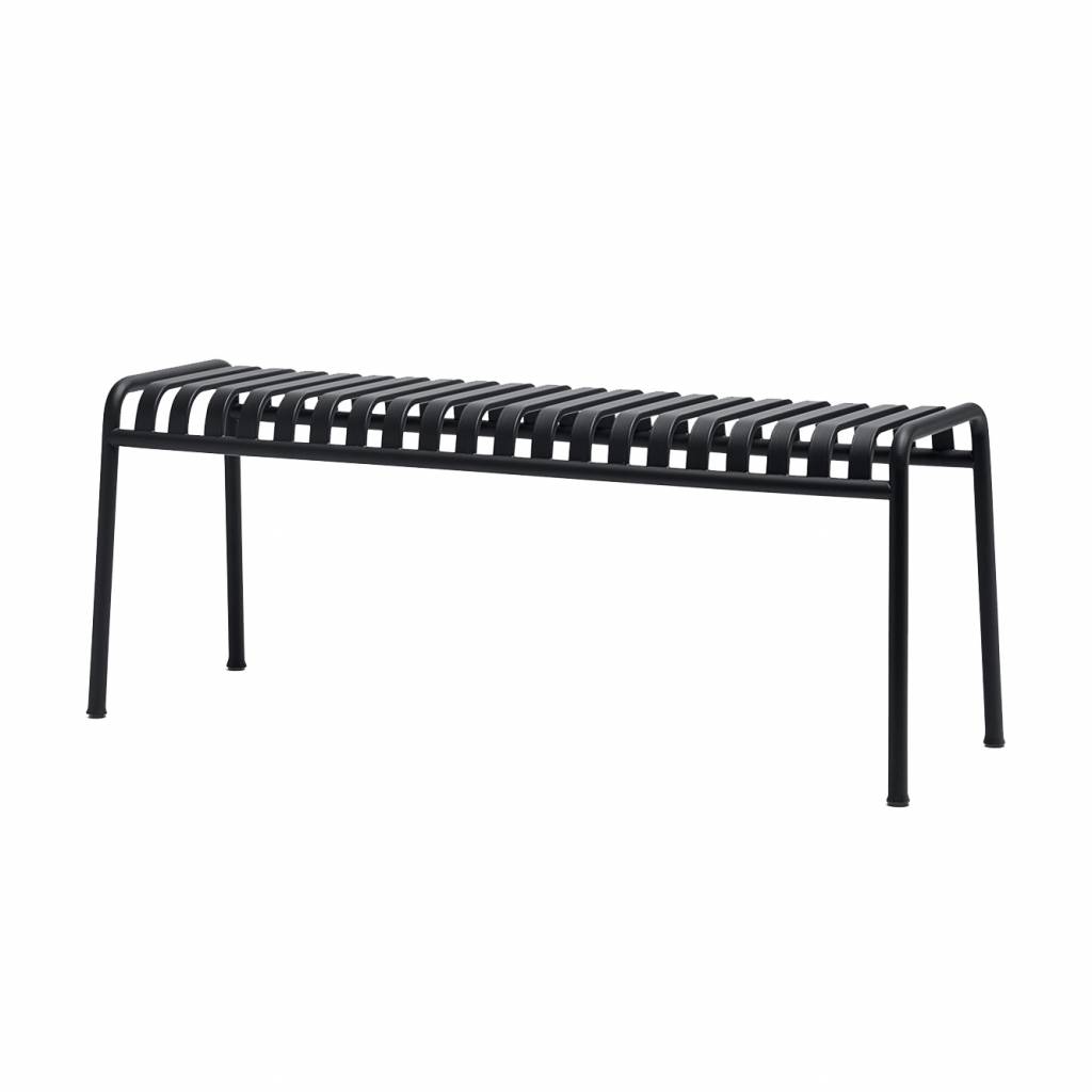 HAY HAY Palissade Bench - Workbrands