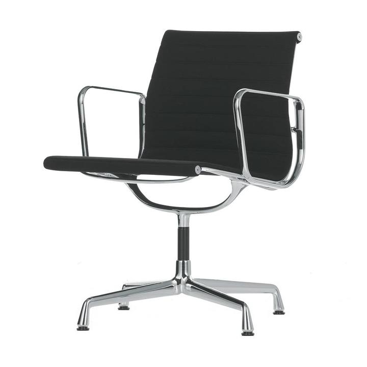 vitra eames 107