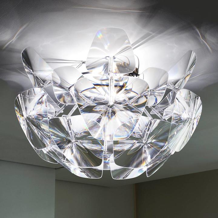 Luceplan Hope Ceiling Light