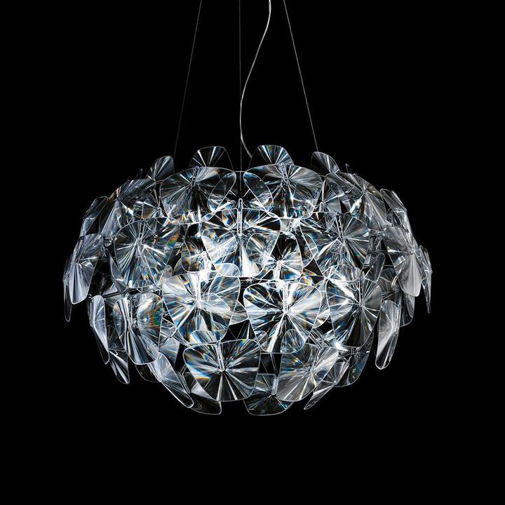 Luceplan Hope | Pendant light - Workbrands