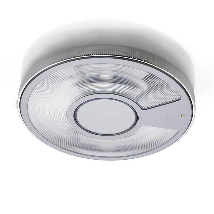 Luceplan Luceplan Lightdisc Ceiling Light