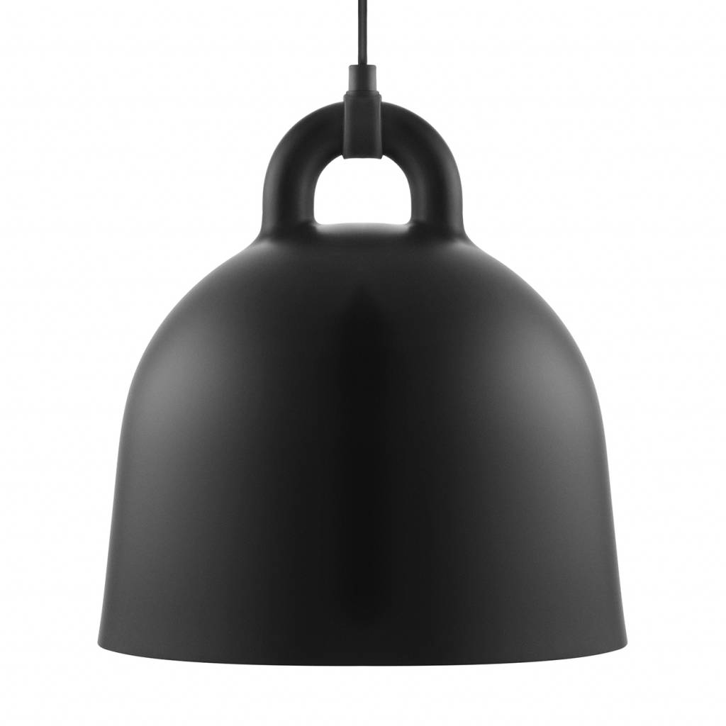 Normann Copenhagen Bell - Workbrands