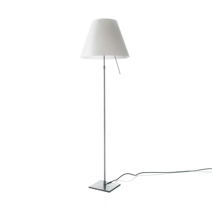 costanza table lamp