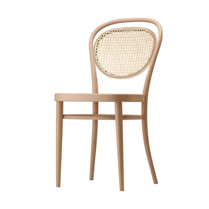 thonet 215r