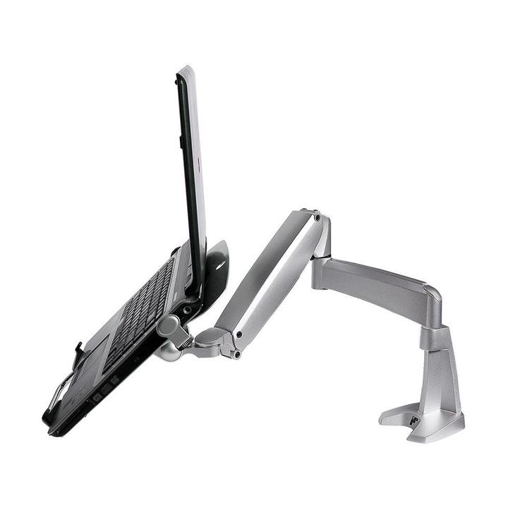 Dataflex Dataflex Viewmaster Notebookhalterung - Option 07 - Workbrands