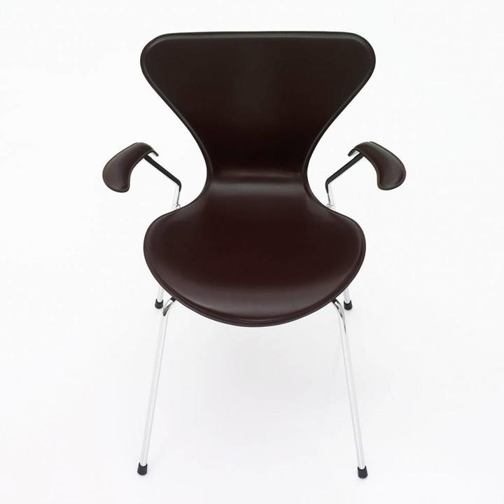 Ваза fritz hansen