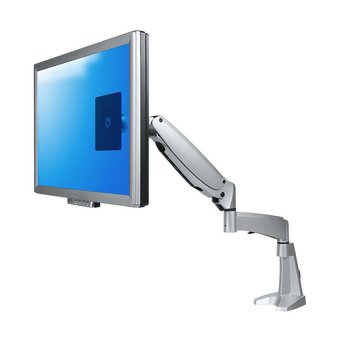 Dataflex Dataflex Viewmaster monitor arm - desk 15