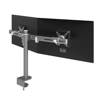 Dataflex Dataflex Viewmate monitor arm - desk 64