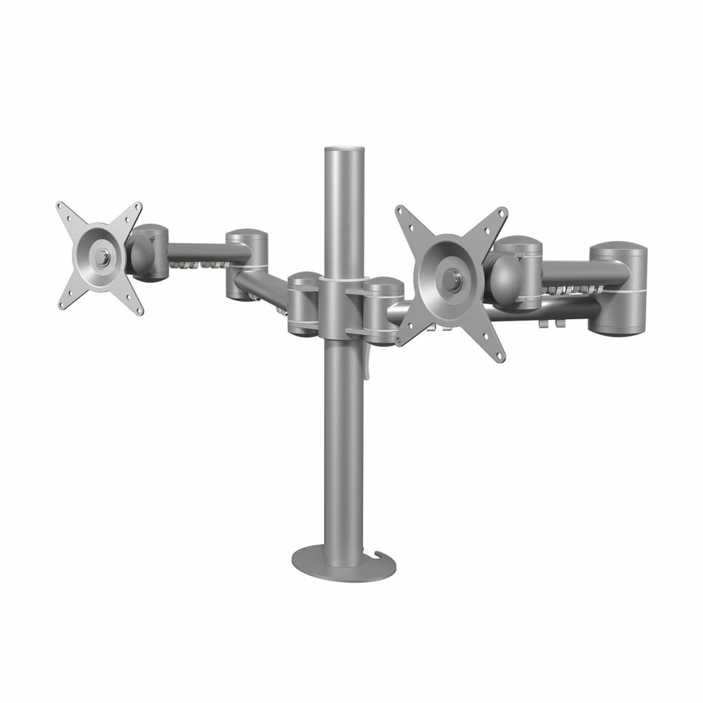 Dataflex Dataflex Viewmate monitor arm 