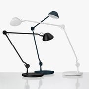 Fritz Hansen Lightyears AQ01 | Bureaulamp