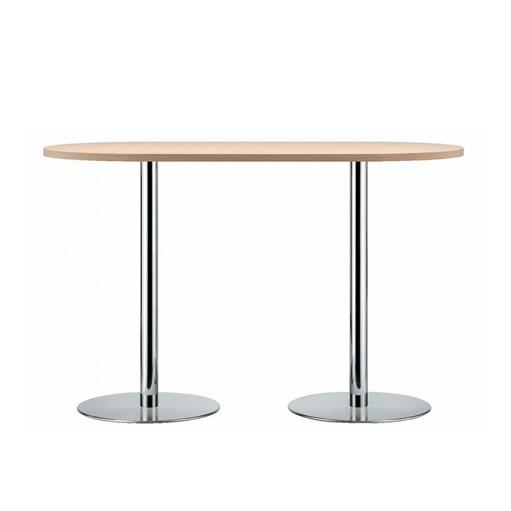 Thonet S 1126 Laminate Workbrands