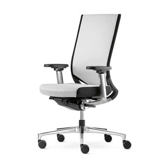 Klöber Klöber Duera XS-XL | due78 | Office chair