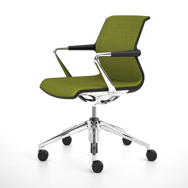 Vitra Unix Chair | Bureaustoel