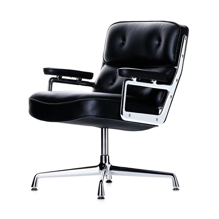 vitra lobby chair es 108