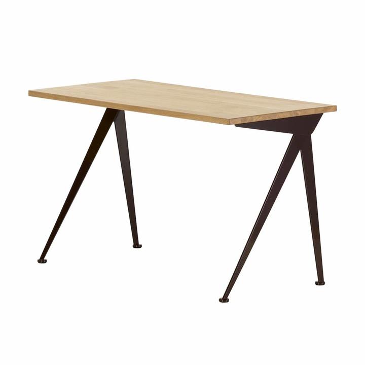 Vitra Vitra Compas Direction - Workbrands