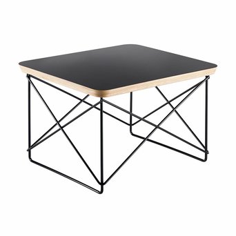 Vitra Vitra Occasional Table LTR