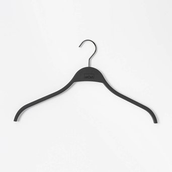 Van Esch Van Esch Grip | Coat hangers | 10 pcs.