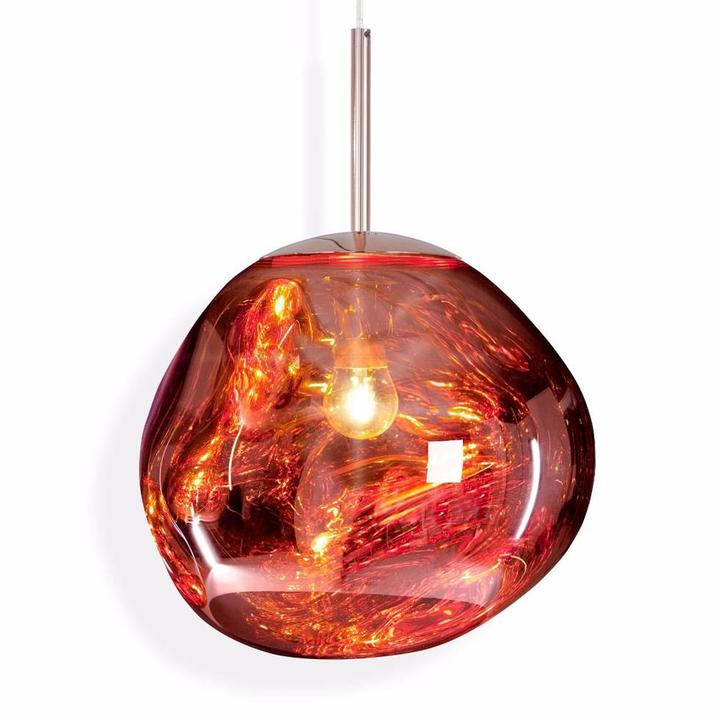 Tom Dixon Tom Dixon Melt | Pendant 