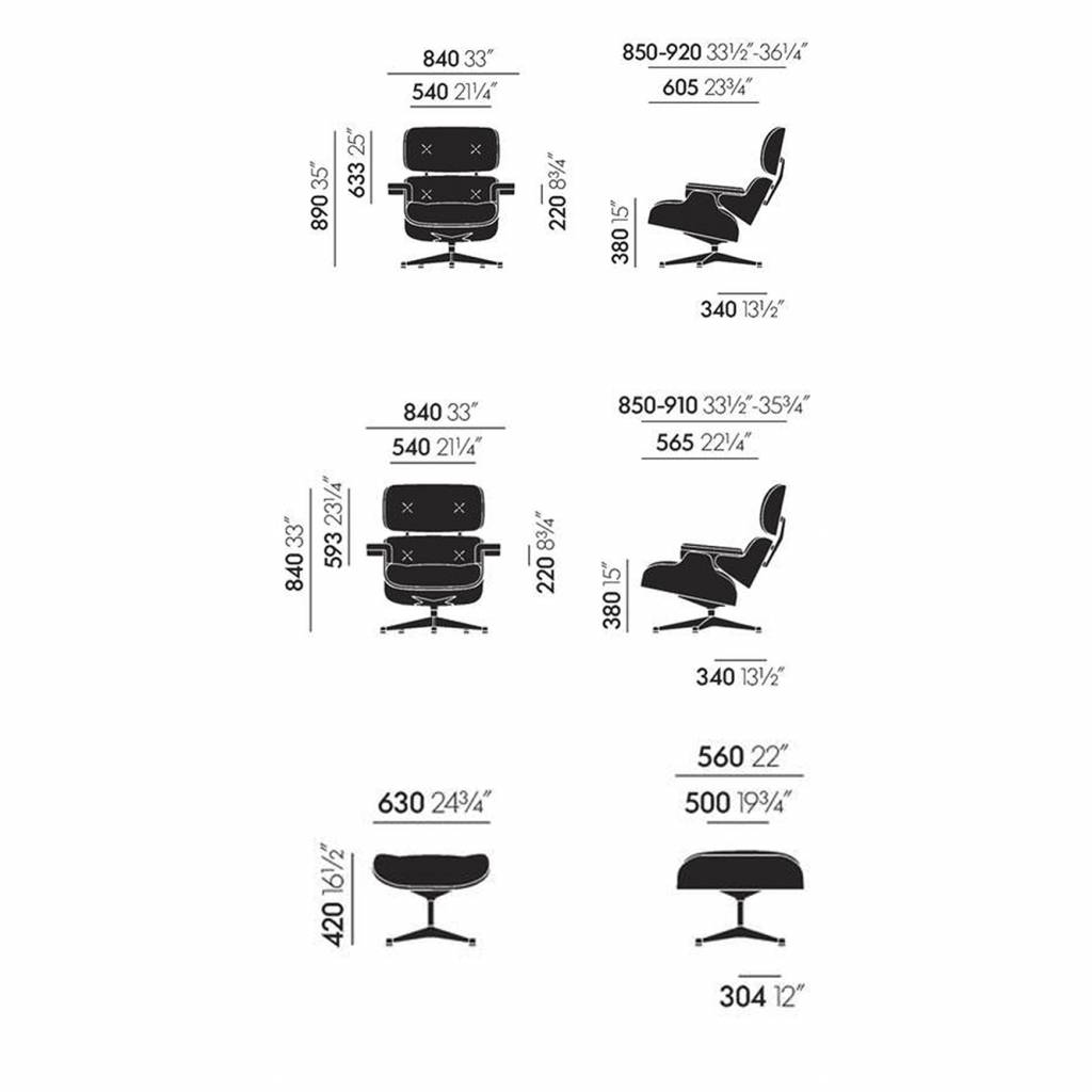 Схема кресла. Vitra Grand Relax Armchair чертеж. Vitra Grand Relax кресло чертёж. Lounge Chair Vitra размер. Vitra Grand Relax Armchair Размеры.