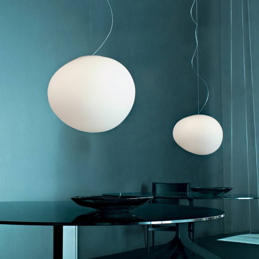 Foscarini Foscarini Gregg Pendelleuchte Workbrands