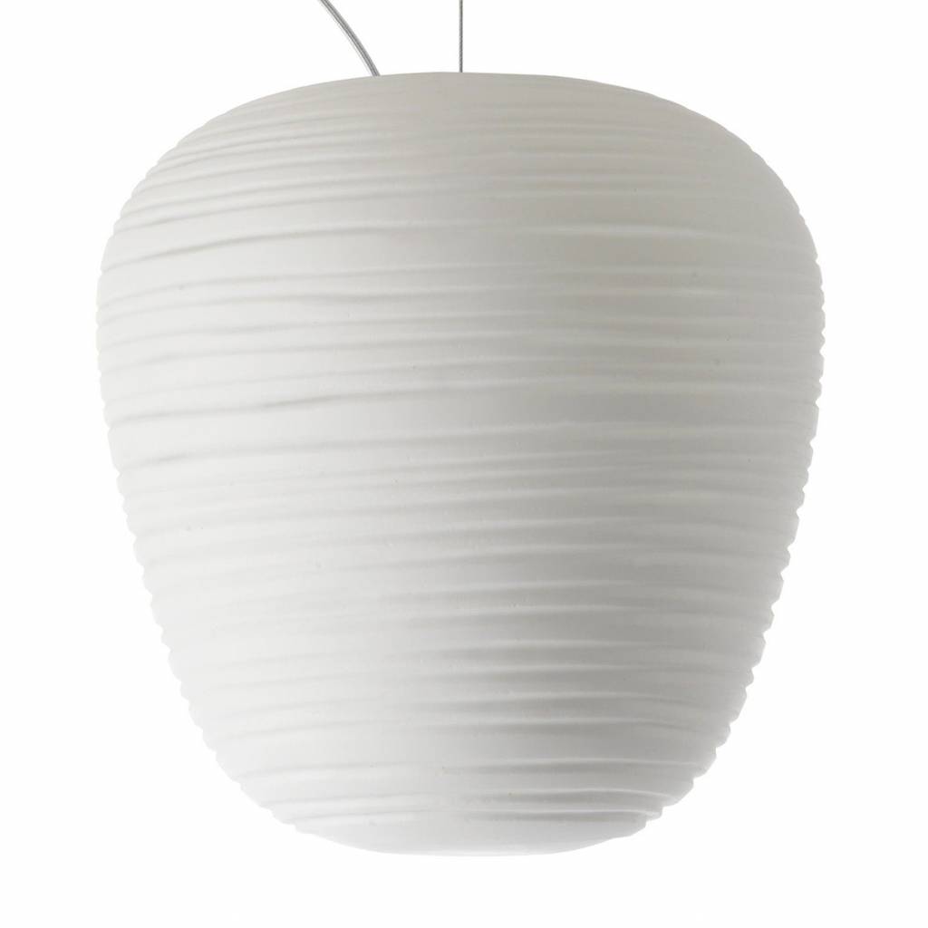 Foscarini Foscarini Rituals Rituals Xl Pendant Light Workbrands