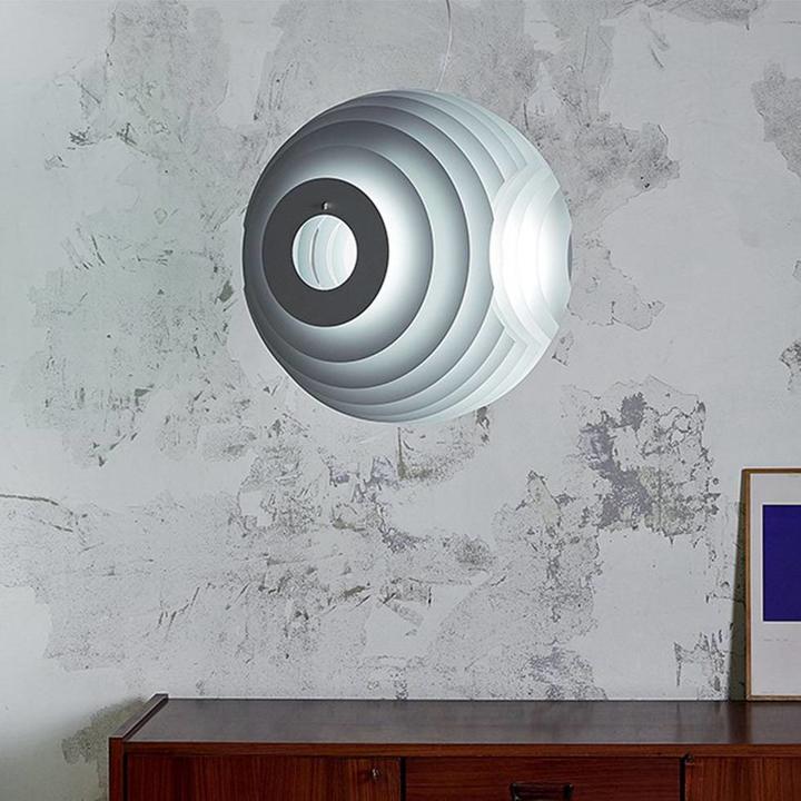 Foscarini Foscarini Supernova - Workbrands