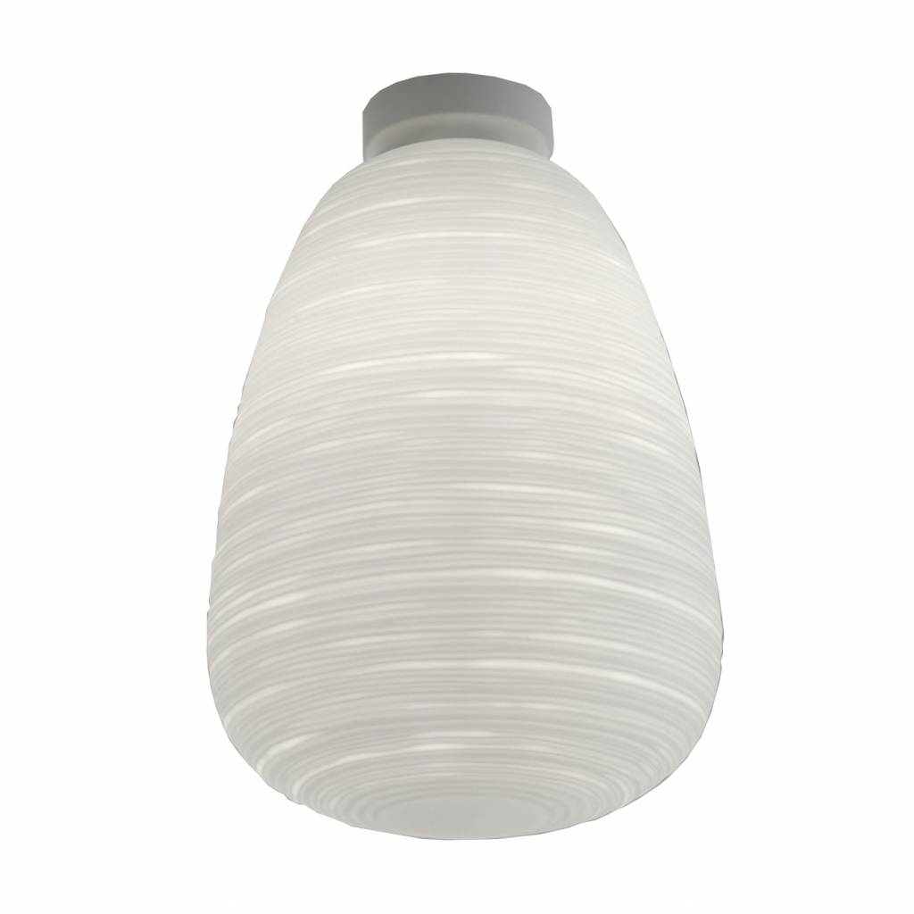 Foscarini Foscarini Rituals | Deckenleuchte - Workbrands