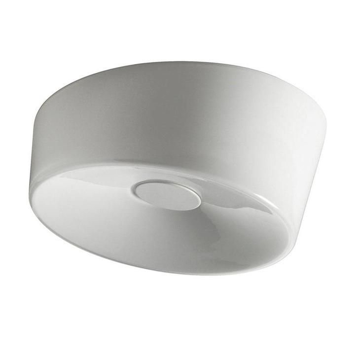 Foscarini Lumiere XXL + XXS | Ceiling- / wall light