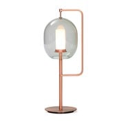 Classicon Lantern Light | Tafellamp