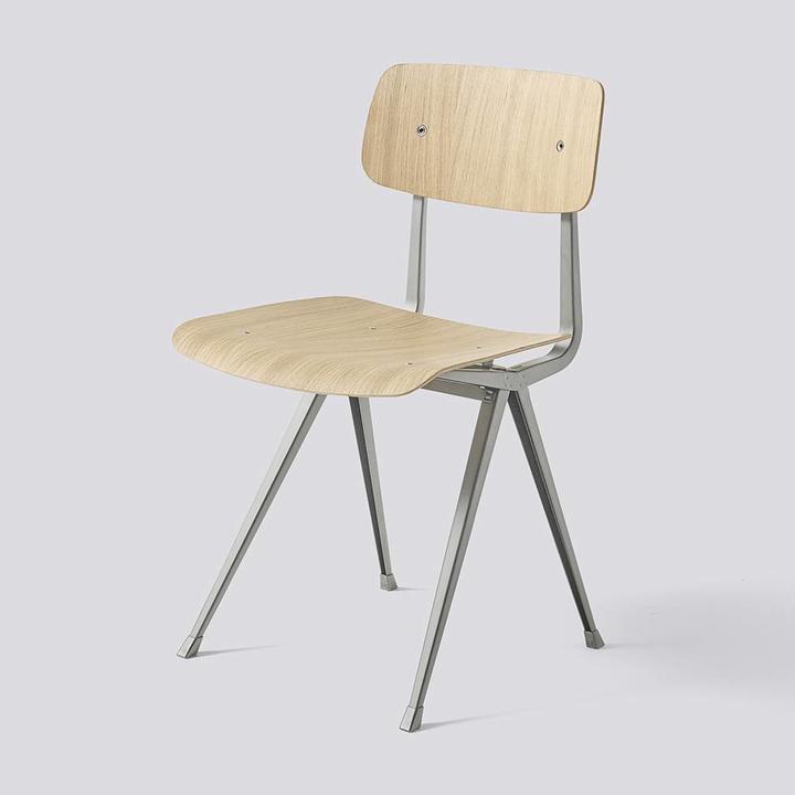HAY Result Chair
