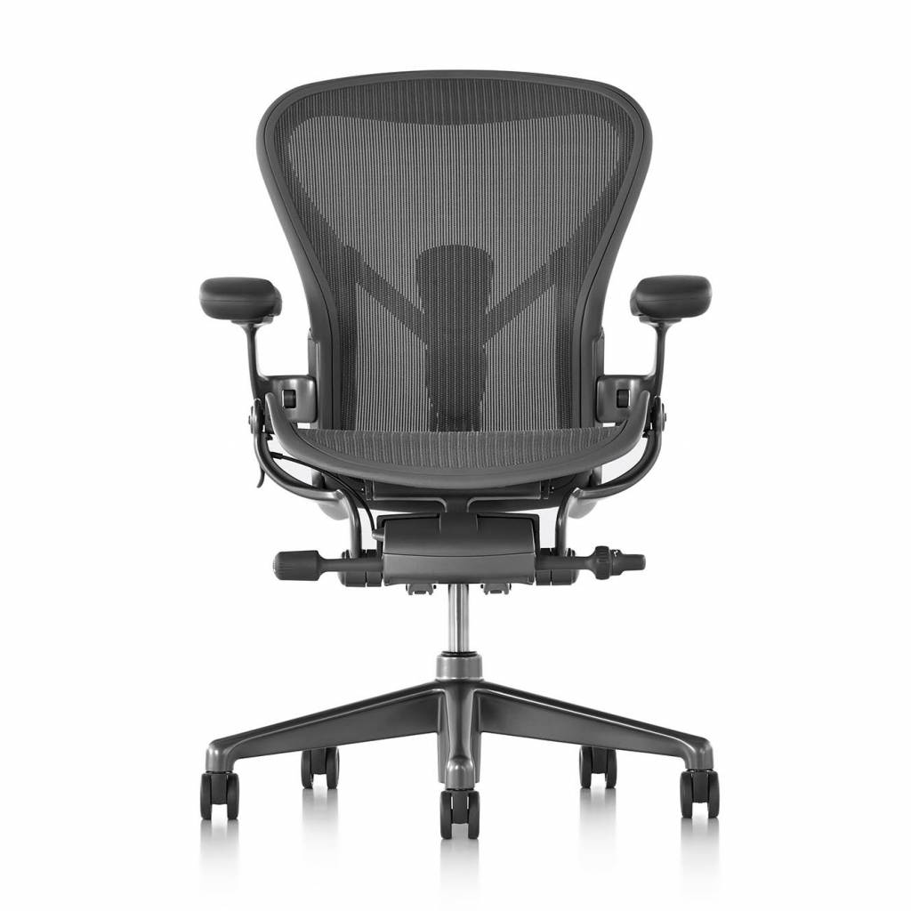 herman-miller-aeron-chair-remastered.jpg