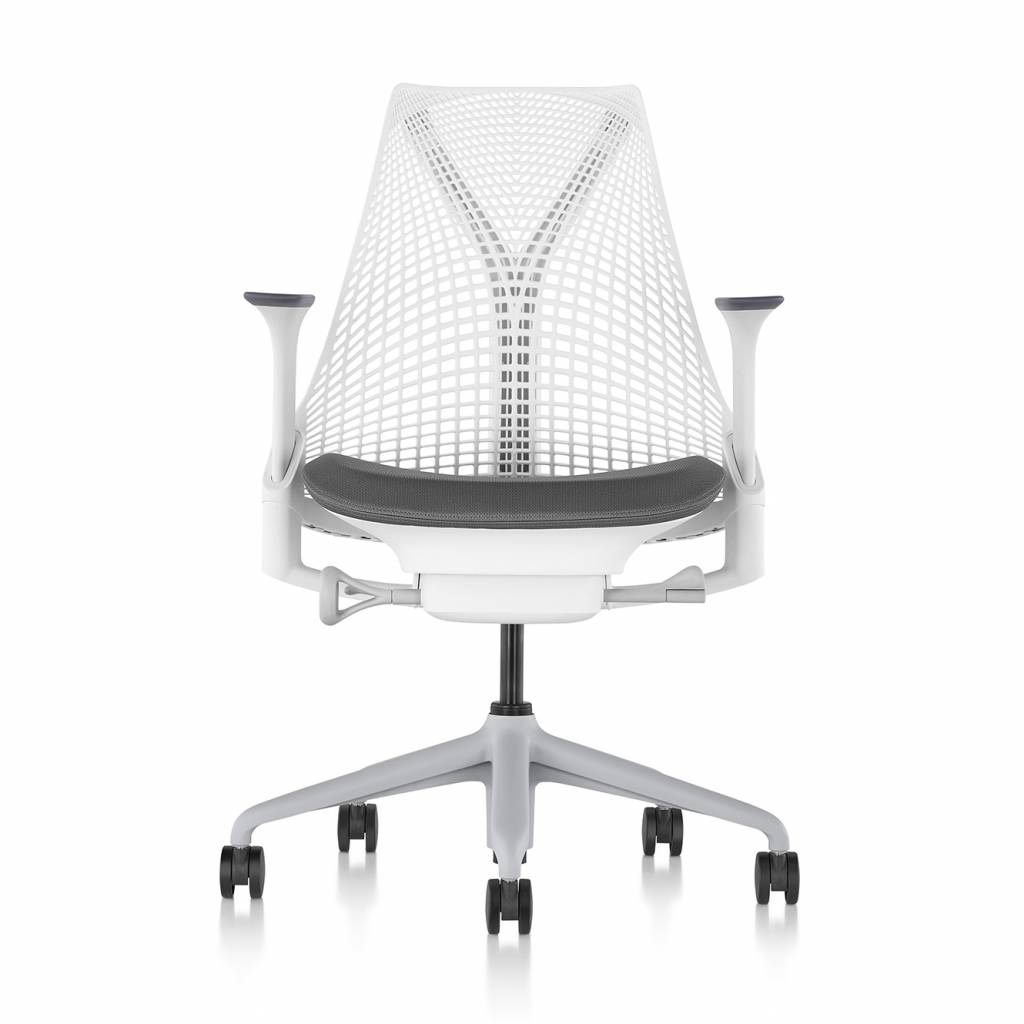 Herman Miller Sayl Chair - Workbrands
