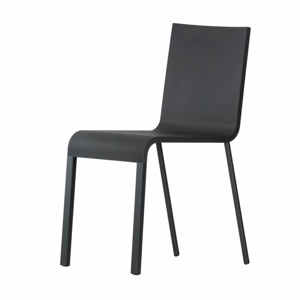 Vitra .03 Stoel Workbrands