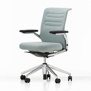 Vitra Vitra AC 5 Work Lowback - Workbrands