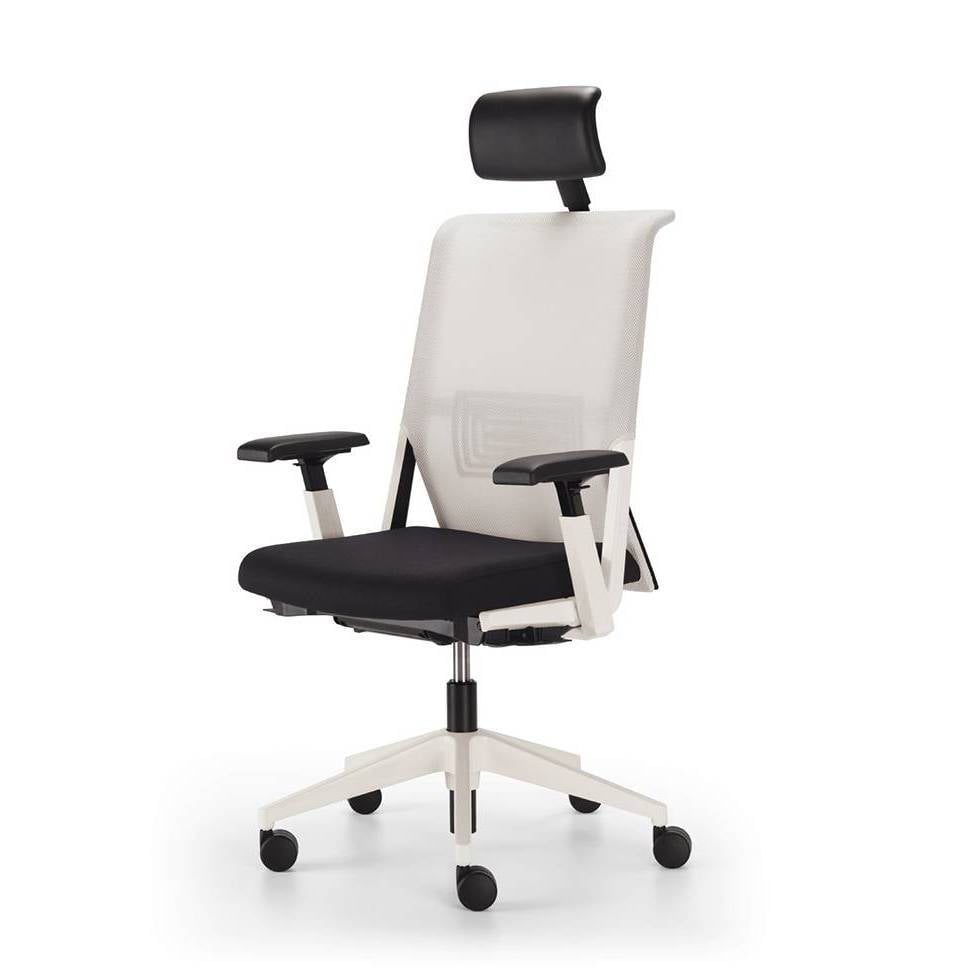 haworth office chairs