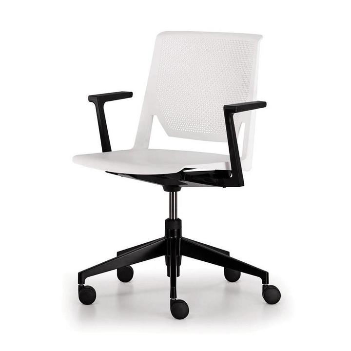 Haworth Very 6210 | Office chair