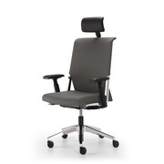 Haworth Comforto 5910 | Office chair