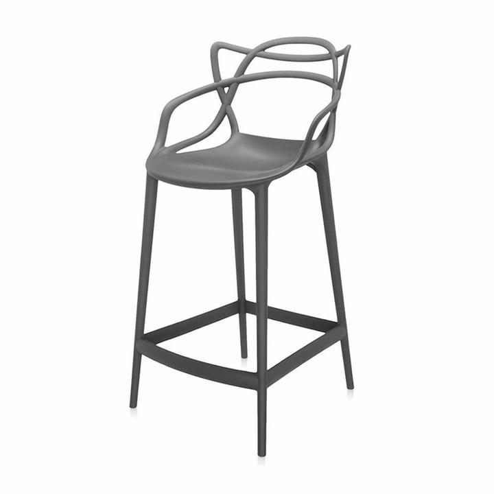 Kartell Kartell Masters Stool Workbrands