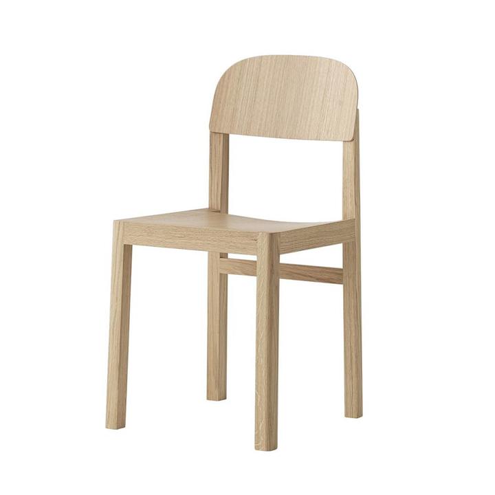 muuto chairs