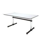 Usm Haller Kitos E W 175 X D 75 X H 65 130 Cm Workbrands