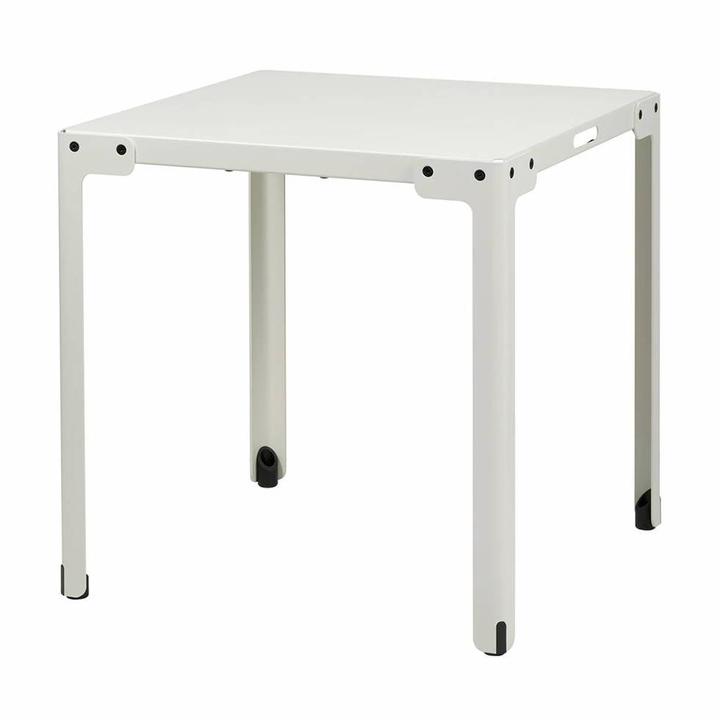 Functionals T-Table