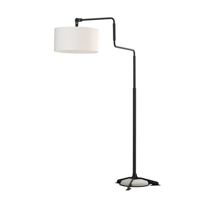 Functionals Swivel Floor Lamp Workbrands Functionals Swivel Floor, Swivel Floor Lamp