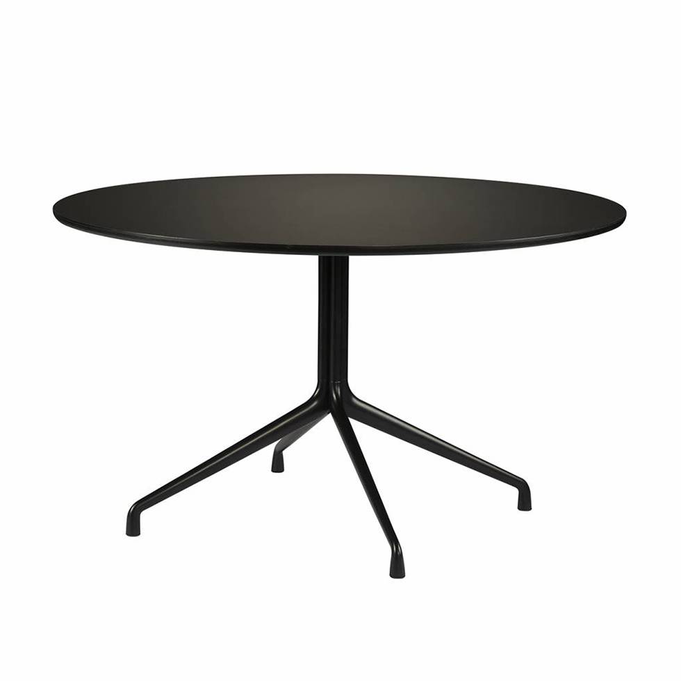 Hay Hay About A Table Aat 20 Esstisch Workbrands