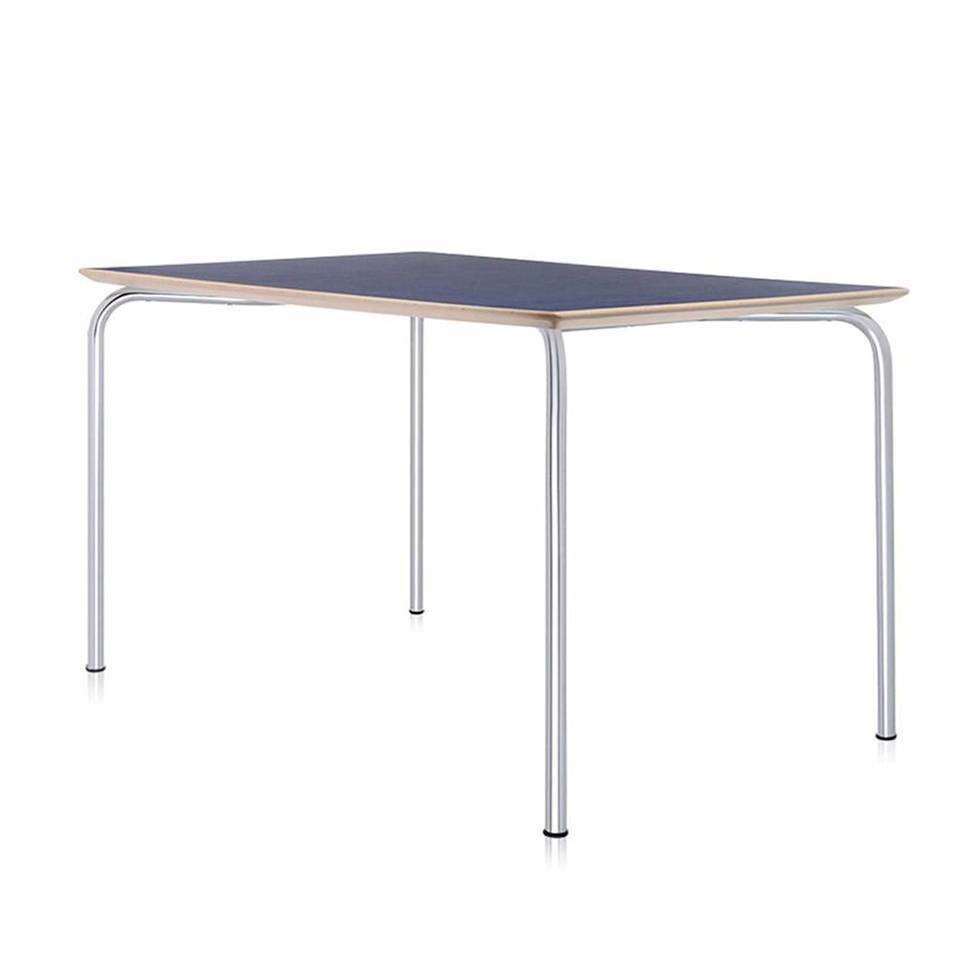 Kartell Kartell Maui tafel Workbrands