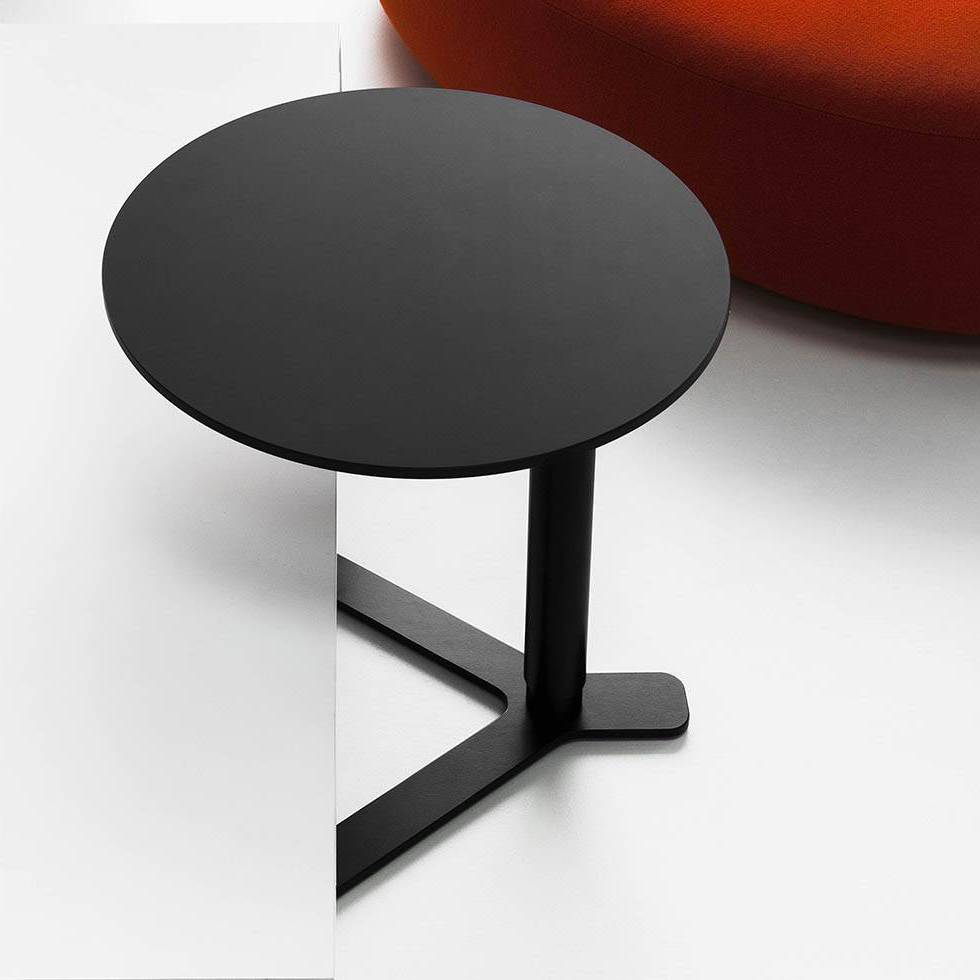 Lapalma YO - Workbrands