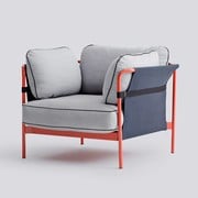 HAY Can | Fauteuil
