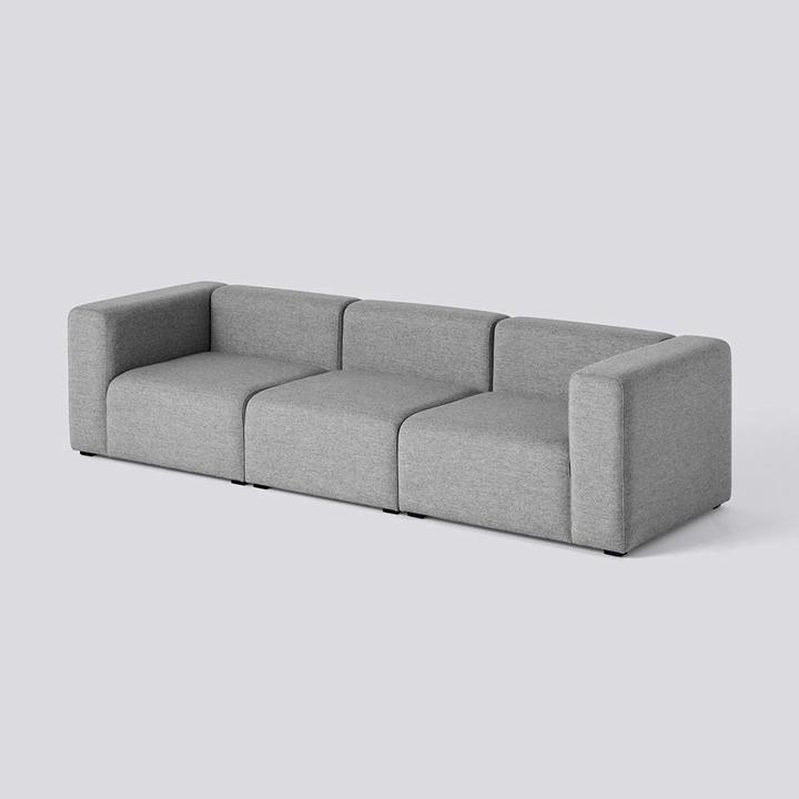 HAY Mags Sofa | 3-Seater | Combination 1