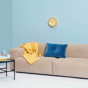 HAY Mags Sofa | 2,5-Zitsbank | Combinatie 1
