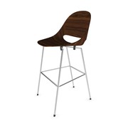 Bulo SL58 | Bar stool